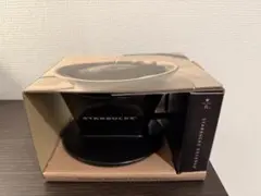 【STARBUCKS（スターバックス）】コーヒードリッパー