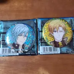 アイドリッシュセブン　LIVE 4bit BEYOND THE PERiOD