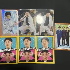 cacao DVD 購入特典 浦スタ - メルカリ