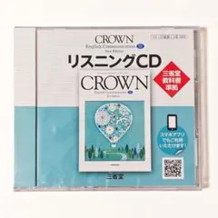 Item thumbnail for item f274cfb1-eece-419f-a90c-3f07d6f5e598