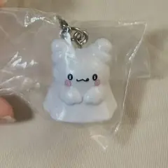はなまるおばけ　ガチャガチャ