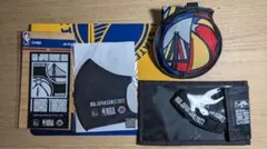 Item thumbnail for item d5e70856-ae86-4483-9c42-4b2162508c2d