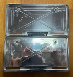 Item thumbnail for item aa9bf5ba-d91f-4057-b32a-090a77e4c3b9