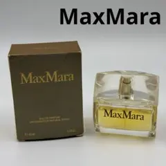 2026年最新】Max Mara 香水(女性用)の人気アイテム - メルカリ