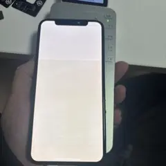 2025年最新】iPhoneX 本体 画面割れの人気アイテム - メルカリ