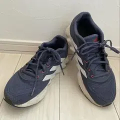 Item thumbnail for item 93004b05-78db-49b2-b96d-fc07d0e26386