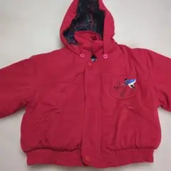 Item thumbnail for item 7ff24e4f-cc7e-474f-a75b-a39e0b125ab1