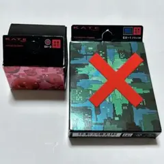 Item thumbnail for item a3ca1437-f811-4329-b7aa-fd7867157913