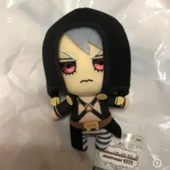 ジョジョの奇妙な冒険 ジョジョ リゾット ぬいぐるみ ともぬい Amazon.co.jp: ジョジョの奇妙な冒険 黄金の風 ともぬい