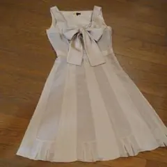 トゥービーシック ワンピース 結婚式 パーティー 女子会 美品 上品 格安