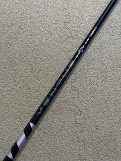 2025年最新】ベンタス キャロウェイ srの人気アイテム - メルカリ