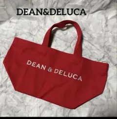 Item thumbnail for item 15dca031-8a30-443b-88ba-92e578470e4a