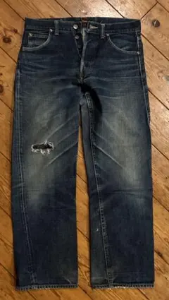 2026年最新】DENIME モデル名：501XX メンズ ストレートデニムの人気