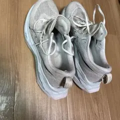 Item thumbnail for item 3e1128bb-801c-4d2d-ba5d-d436e8f96754