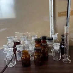 Item thumbnail for item 4c12055e-b7b6-4626-9f6b-4dd11dd7ff8e