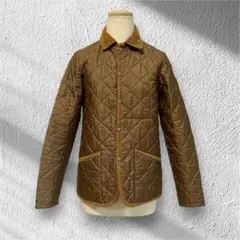 Item thumbnail for item 68211510-154a-46cb-93cf-0f778e583f03