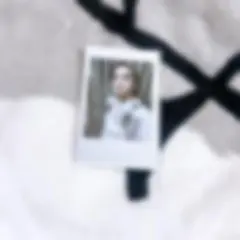 2025年最新】16BOOSTERZ 吉野北人の人気アイテム - メルカリ