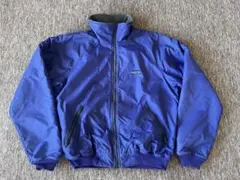 Patagonia パタゴニア　シェルドシンチラのサムネイル