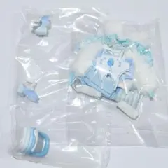 リロロ 2.5 おやゆび姫 像素圣心 アウトフィット バイナリースイートハート