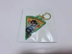 本橋依央利 キャラクターグッズ