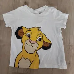 Item thumbnail for item edd16708-a08f-4a9e-9e7a-9b447df4d883