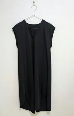 Item thumbnail for item fea6fae8-1f5e-46a7-95a7-339e06cf7b46