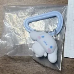 もっちゃん 様 専用ページ