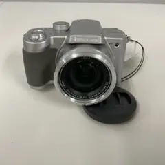 Item thumbnail for item 0052a2e5-8431-4964-8422-e754453cb86d