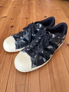 Item thumbnail for item e7f7578b-5e69-4833-bef3-61fe5b2a3741