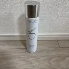 ゼオスキン　バランサートナー