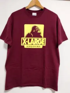 Item thumbnail for item f9680f41-c9f5-48f7-bd79-175b28e7fc85