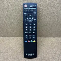 2026年最新】dynex テレビの人気アイテム - メルカリ