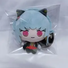 2026年最新】あくねこ ナンジャタウンの人気アイテム - メルカリ