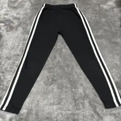 スパッツ　105cm