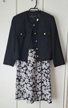 Item thumbnail for item 35cf9855-92ba-4655-a611-96615eb0108c