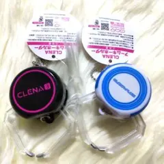 Item thumbnail for item 146d1d9e-0f4b-4ff0-9bf6-3c07af8ce7b5