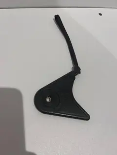 Item thumbnail for item 424d34a9-1b9e-4bed-8f81-4689917d62fa