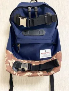 MAKAVELIC マキャベリック リック