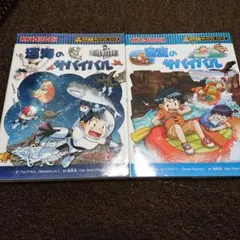 Item thumbnail for item a2430389-2a88-461e-b1dd-599c21afb652