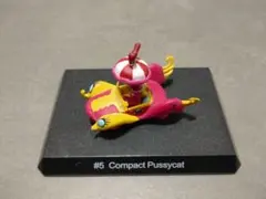 2026年最新】コナミ チキチキマシン猛レースの人気アイテム - メルカリ