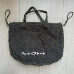 Item thumbnail for item cdf5ecf6-22c2-4294-9990-d9f4d216a31b