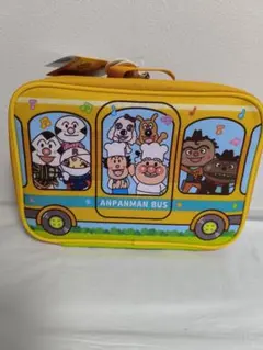 2026年最新】アンパンマンおかたづけBOXの人気アイテム - メルカリ