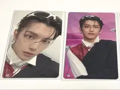 Item thumbnail for item 2018bc6f-b65d-46e4-870d-ecf81201948b