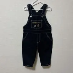 バースデイにて購入。 新品、未使用。タグ付き