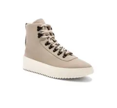 定価割り 新品 Fear of God Hiking Sneaker サイズ44のサムネイル
