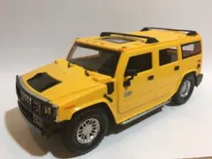 Item thumbnail for item 79e81cc9-85ed-4f97-9f0f-30def77912da