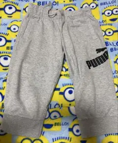 Item thumbnail for item ca7518ee-3ddb-4469-9183-749cd1be0000