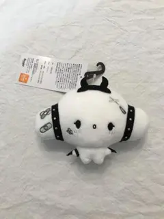 こぎみゅん　アベイル 7品 マスコットチャーム（こぎみゅん） | アベイル 公式オンラインストア