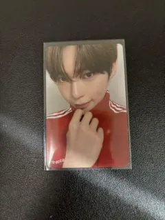 【限定値下】 ZB1 HERE&NOW ワルツ　会場　新譜　30日　ハンビン