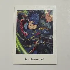 2025年最新】mn_漣ジュンの人気アイテム - メルカリ